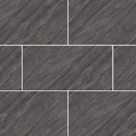 Calido-22.C.360.3596